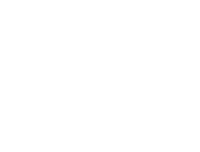 Millersburg Coffee Company
