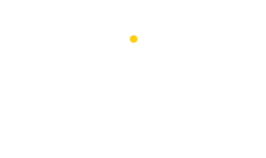 millersburg coffee company logo